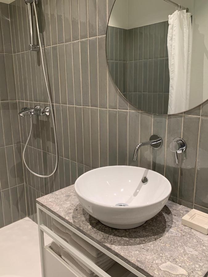 Huyze Cordoeanier Vakantiehuis