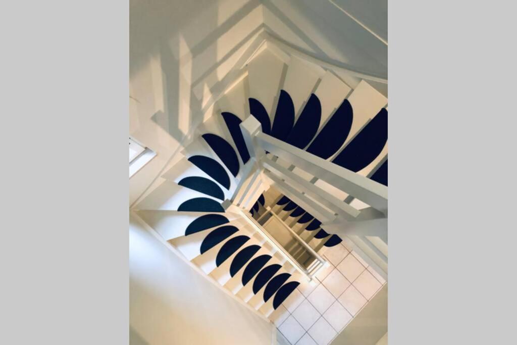 Huyze Cordoeanier Casa vacanze Bruges
